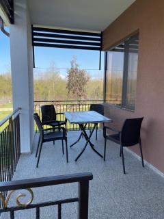 Apartment comfort in Ureki - 7