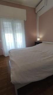 Sandy's apartment II - 4