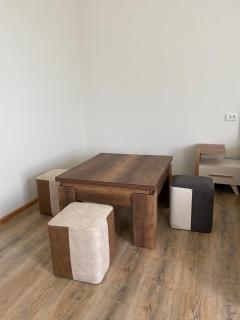 Apartment comfort in Ureki - 3