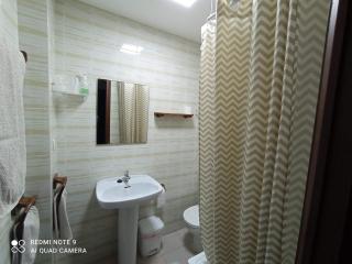 Hostal Manolo - 6