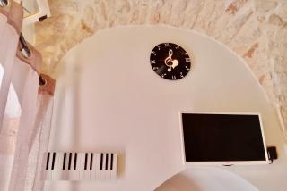 Magnolia Suite - Ceglie Messapica - 8