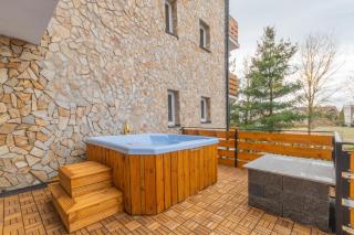 VIP House Apartamenty - Sztutowo - 2