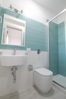 Appartamento PANAREA - Terrazza Vista Mare - 9