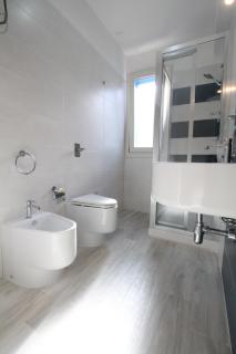 Appartamento PANAREA - Terrazza Vista Mare - 8