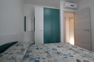 Appartamento PANAREA - Terrazza Vista Mare - 4