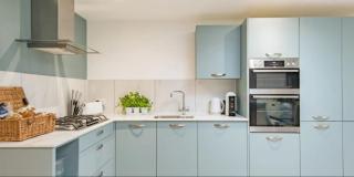 Little Seven Oaks - 5