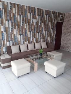 Hotel Sea Star Приморско - Primorsko - 9