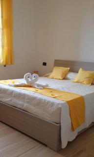 RITA HOME B&B SORRENTO - Sorrento - 9