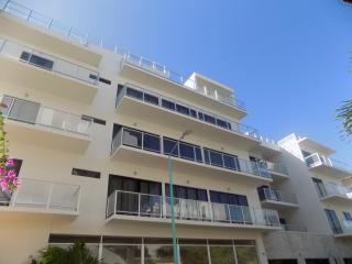 Hotel Inkanto - Mahahual - 5