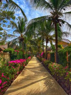 Agence Adjana Resort - 3