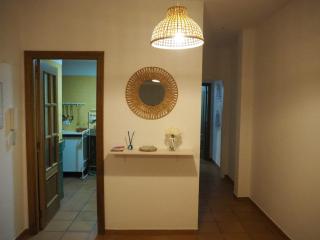 Sendero de la Subbetica - Apartamentos Turisticos en Zuheros - Holiday Home - Zuheros - 1