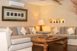 Sienna Villas - CHSE Certified - Seminyak - 1