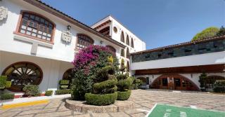 GS Jerocs Tlaxcala - Tlaxcala de Xicohténcatl - 6