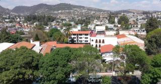 GS Jerocs Tlaxcala - Tlaxcala de Xicohténcatl - 5