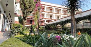 GS Jerocs Tlaxcala - Tlaxcala de Xicohténcatl - 8
