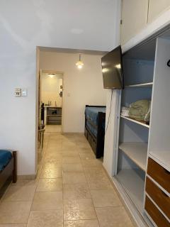 Departamento Hospital Privado Quality maternidad Con cochera - Córdoba - 6