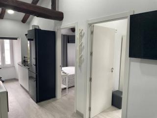 Casa Triacastela - Triacastela - 3