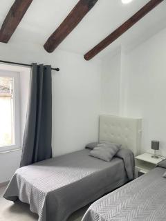 Casa Triacastela - Triacastela - 4