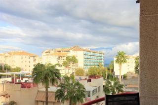 Santa Barbara Apartment - 200 m to the beach - Albir - 8