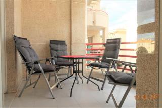 Santa Barbara Apartment - 200 m to the beach - Albir - 6