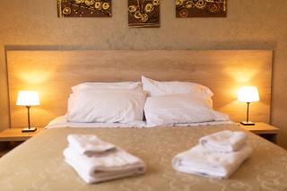 Apartamentos Boulevard II - San Rafael - 0