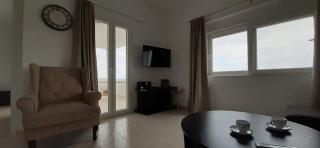 Thea Apartment - Agia Marina - 6