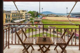 Gemico by GuestCorfu - Città di Corfù - 7
