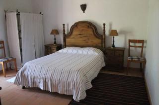Quinta do Amendoal o melhor da Natureza no Algarve - 1