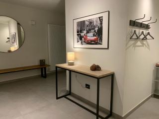 Villa Bricco 46 - Nizza Monferrato - 7