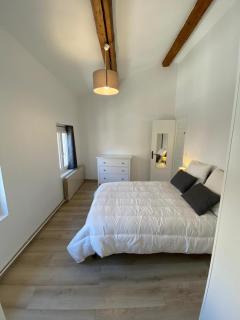 Nice 43 M2 With Wifi Downtown Avignon - Avignone - 4