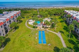 Paradise at the beach - St. Augustine - 3