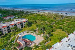 Paradise at the beach - St. Augustine - 2
