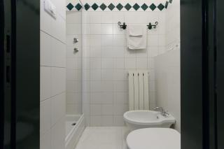 B&B AlbertaD - Bolonia - 1