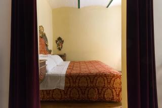 B&B AlbertaD - Bolonia - 9
