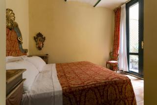 B&B AlbertaD - Bolonia - 7