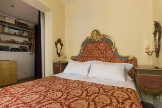 B&B AlbertaD - Bolonia - 6