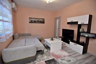 Апартамент Фреш - Velingrad - 4