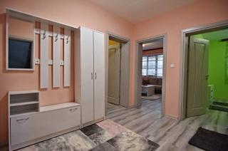 Апартамент Фреш - Velingrad - 8