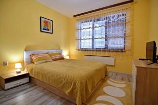 Апартамент Фреш - Velingrad - 7