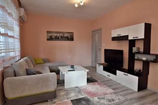 Апартамент Фреш - Velingrad - 5