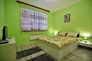 Апартамент Фреш - Velingrad - 6