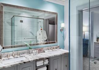 The Loutrel - Charleston - 9