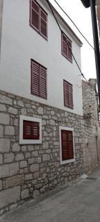studio apartman Kata - Prvić Šepurine - 8