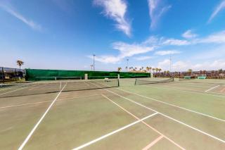 Long Island Village Unit 347 - 3