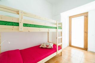 R05 - Comodo trilocale con corte privata - 8