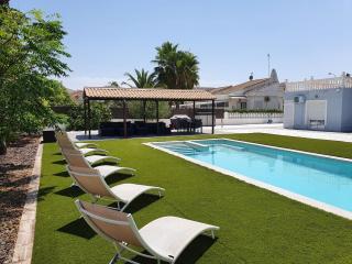 Paraiso - Torrevieja - 0