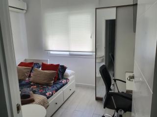 Paraiso - Torrevieja - 1