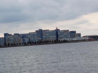 Ferienwohnung Dippel - Heiligenhafen - 1