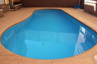 Apartamento14 Ruidera AguaPlacer - Ruidera - 2