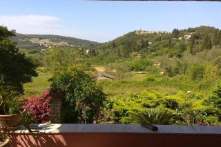 Villa Emily, soothing experience, perfect getaway - Gardeládes - 6
